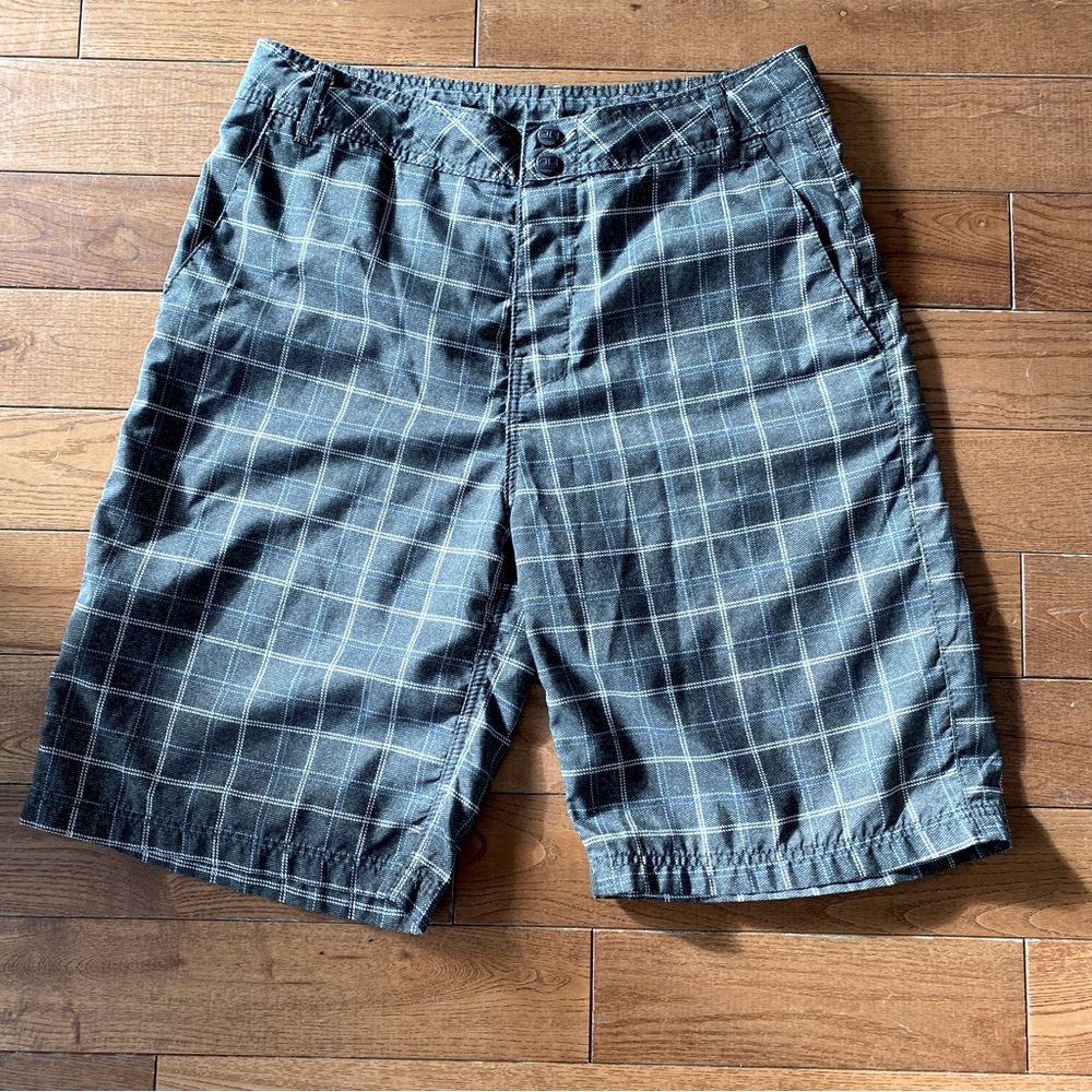 Ocean & Earth board shorts